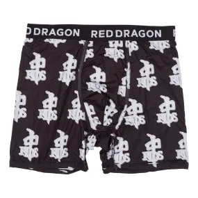 RDS BOXER BRIEFS