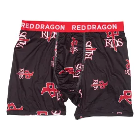 RDS BOXER BRIEFS