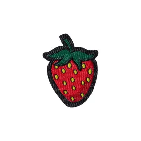 Strawberry Patch - Strawberry Multi